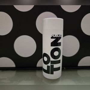 5/$25✨️Public Lotion✨️